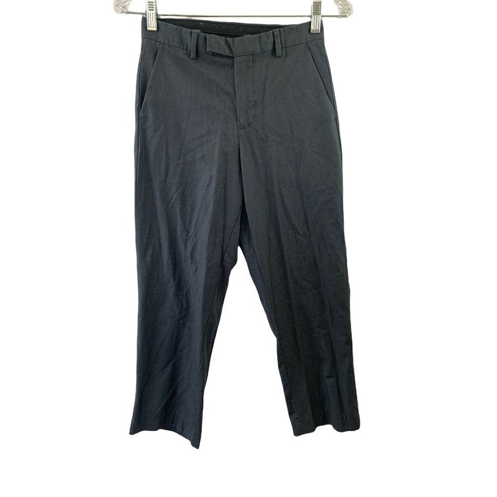 Calvin Klein Boys Casual Pants